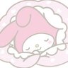 Фото профиля まちゅほくのぷりぷり
