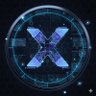 Xz profil fotoğrafı