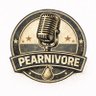 Фото профиля Pearnivore