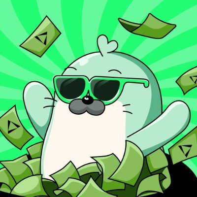 edgeXMaru's profile picture