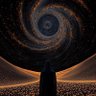 God is the Greatest!'s profile picture