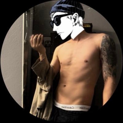 KLBestplayer's profile picture