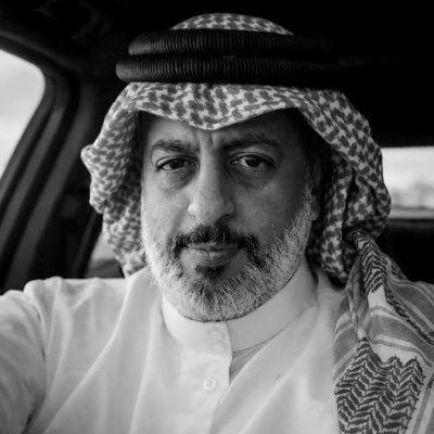 ssalkuwari's profile picture