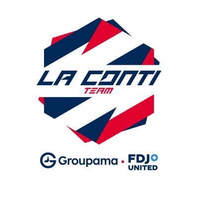 GroupamaFDJ_ct's profile picture