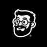 The Dr. Logos ©'s profile picture