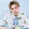 Фото профиля Jimin's Eyes 🤩