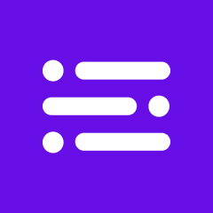 Sequence's profile picture
