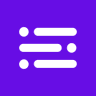 Profilbild von Sequence (acq. by Polygon Labs)