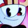 Profilbild von zetton