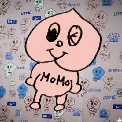 もも(‘∀‘　)🐤マーモット隊広報担当【躍動の会応援ボラチーム】's profile picture