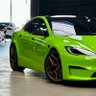 Tsla buyer 的头像