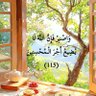 الحمدوالله علی نعمة الاسلام 🙏🏻🌹🌷's profile picture