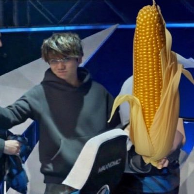 れいちる's profile picture