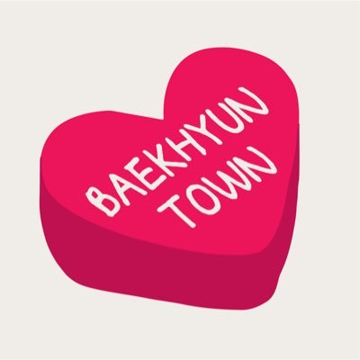 백현마을's profile picture