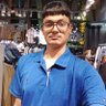 Ahsan Uddin احسان আহসান🇧🇩❤️🇵🇸🇾🇪🇸🇦🇹🇷's profile picture