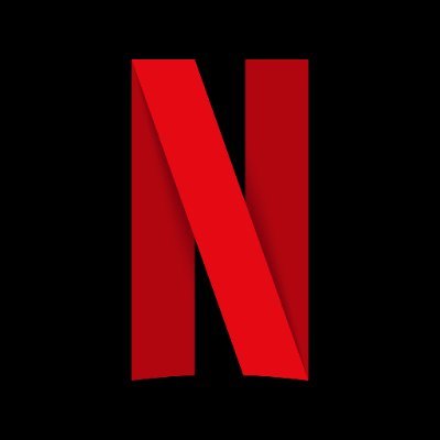 Netflix Portugal's profile picture