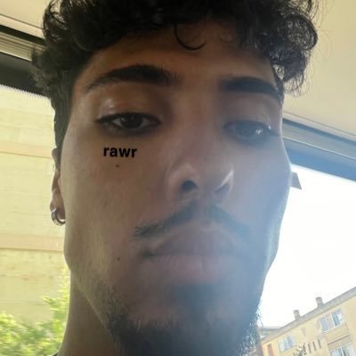 flagforfagz's profile picture