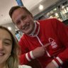 Profilbild von kev ward