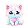 Profilbild von Catherine