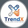 Trend X's profile picture