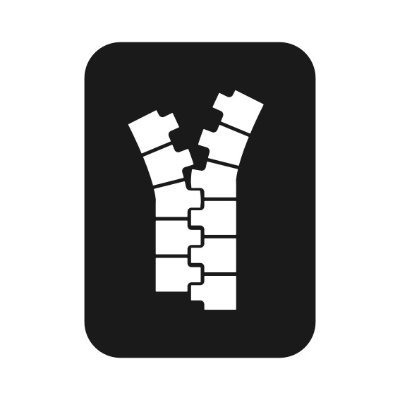 Zipforge's profile picture