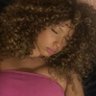Profilbild von em