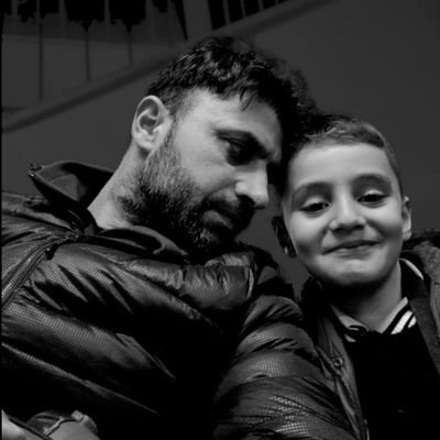 ☀️Erkan's profile picture