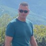 демир's profile picture