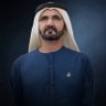 هادي مسعود الاحبابي profil fotoğrafı