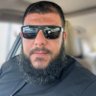 Profilbild von eng mohammed al ameer
