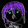 Profilbild von Elpoupou