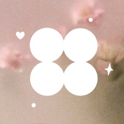 floratelier_'s profile picture
