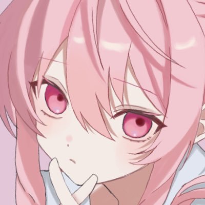 𝕞𝕦𝕚.'s profile picture