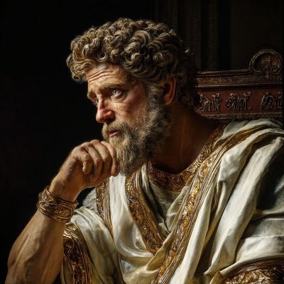 One hard Truth's profile picture