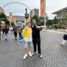 chris ramshaw profil fotoğrafı