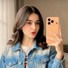 Ella Thompson 🇨🇦 profil fotoğrafı