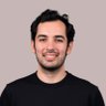 Dan Constantini's profile picture