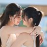NichaV 的头像