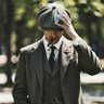Mr. England🏴's profile picture