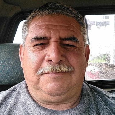 MadurosMM's profile picture