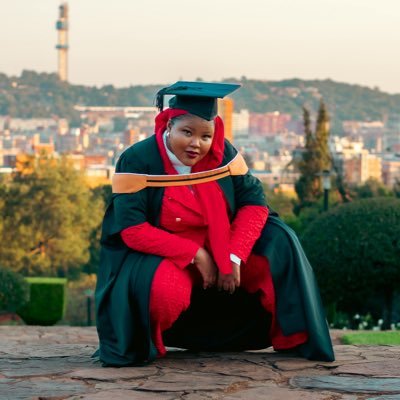 NeliMsomi's profile picture