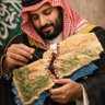 ابوحمزه 的头像