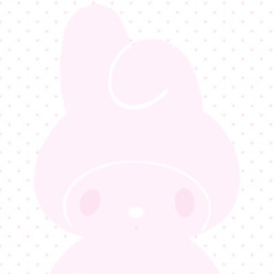 __uzxq's profile picture