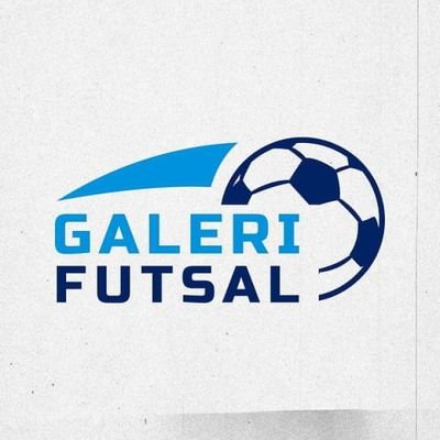 galeri_futsal's profile picture