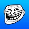 梁行 profil fotoğrafı