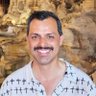Pradeep Tyagi's profile picture