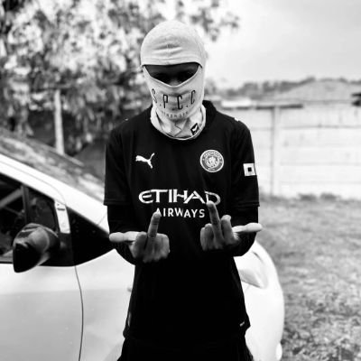 PapiKhanyile's profile picture
