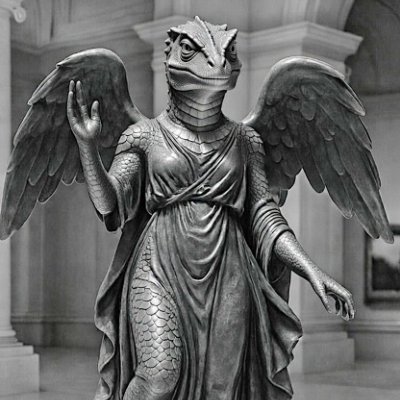 LaBombetta Rettiliana ™️👽's profile picture