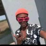 Scelogo1's profile picture