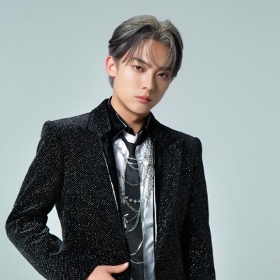 tatsumi_yuto's profile picture